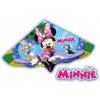 Günther Šarkan pre deti MINNIE 115X63 cm