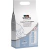 SPECIFIC CED Endocrine Support, 2 kg