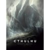 Design Studio Press Call of Cthulhu