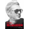 Steve McQueen (Michael Munn)(Brožovaná)