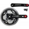 TREK Kids' Dialed