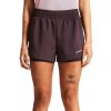 Craft šortky so slipami Adv Essence 2 2in1 short Women 1915946-499000