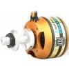ModelMotors AXI 5320/34 střídavý motor