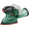 BOSCH Vibračná brúska AKU EasySander 18V-8 0.603.3E3.000 (bez AKU) 0.603.3E3.000