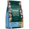 TRIBAL Puppy Turkey 5 kg
