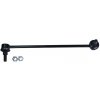 Tyč/Vzpera stabilizátora MAXGEAR 72-1472 (721472)