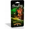 Spoločenská hra Divukraj - Britva (0751784417910)