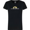 La Sportiva Brand Tee W