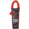 Multimeter UNI-T UT216A kliešťový