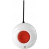 iGET Security P10