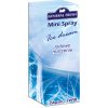 GENERAL FRESH osviežovač MINI SPREJ ICE DREAM náplň 12 ml