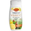 Bione cosmetics BIO BIONE Vitamín C regeneračný kondicionér na vlasy 260 ml