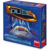 Dino DUEL SK Rodinná hra