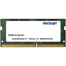 Patriot DDR4 8GB 2133MHz CL15 PSD48G213381S