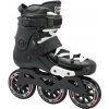 FR Skates FRX 310 Black - 45