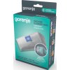 Gorenje GB3MBWD 4 ks