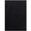 Ayyildiz Behúň Sky 5400 Black - 80x250 cm Čierna