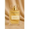 YODEYMA PARIS | Parfém VÁLIA - Objem parfem 50ml