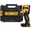 DeWalt DCF850NT