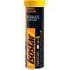 Isostar Power Tabs 10 tabliet
