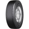 CONTINENTAL ECO PLUS HD3 315/70 R22,5 154/150L