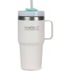 Regatta termohrnček Thermulate Insulated Mug 600 ml béžová