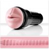 FLESHJACK PINK MOUTH WONDER WAVE -