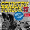 Country pohoda IV. - CD