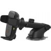 Automatický držák do auta iOttie Easy One Touch Wireless 2 Dash Mount