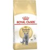 Granule pre mačky Royal Canin FBN British Shorthair 10 kg