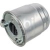 Palivový filter FEBI BILSTEIN 108367