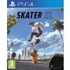 Skater XL