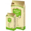 Eminent Gold Adult Lamb + Rice 2kg