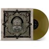 Paradise Lost - Obsidian / Gold / Vinyl [LP]