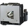 Lampa pre projektor Sharp XV-Z1 (CLMPF0042DE01) varianta: Originálna lampa bez modulu