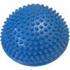 Yate Masážna pologuľa 16 cm YTSA00003