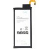 EB-BG925ABE batéria pre Samsung Li-Ion 2600mAh (OEM)