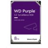 WD Purple 8TB, WD85PURZ