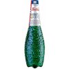 FATRA Minerálna voda Fatra `Z` Extra Crystal 6x0,75l