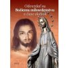 Odovzdať sa Božiemu milosrdenstvu v čase skúšok - Miriam Janiec