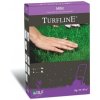 Trávne osivo DLF Turfline MINI 1 kg