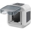 ABB 3903N-C06541 S Variant+ nástenná skrinka pre prístroje 45x45 s vekom IP 54