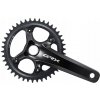 Shimano GRX RX600