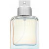 Calvin Klein Eternity for Men Summer (2019) toaletná voda pre mužov 100 ml
