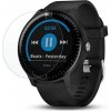 Ochranné sklo pre Garmin Vivoactive 3