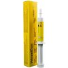Vetramil Auris 15ml