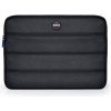Puzdro na notebook PORT DESIGNS PORTLAND 13/14