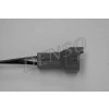 Lambda sonda DENSO DOX-0352