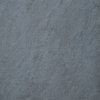 Eurostone FZG Manhattan 60 x 60 x 2 cm tmavo sivá 2 ks