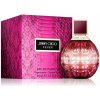 Jimmy Choo Fever 40 ml EDP (Parfumovaná voda)